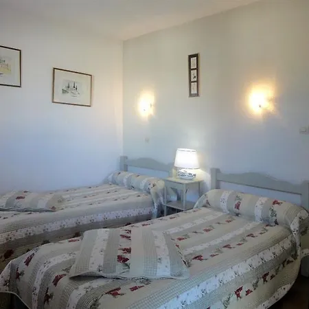 Au Mont Gaussier Ferienhaus