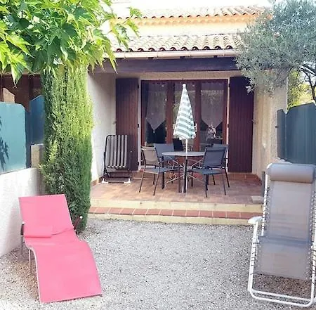 Au Mont Gaussier