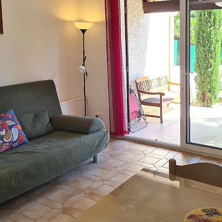 Au Mont Gaussier Ferienhaus