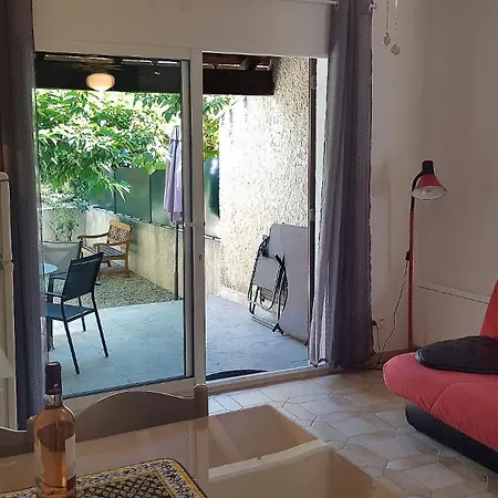 Ferienhaus Au Mont Gaussier *